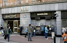 Nearly a decade after its bailout, AIB wants to turn its customers into 'fans'