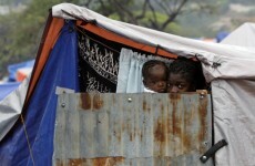 Govt to commit outstanding €1.5m of Haiti aid 'in coming months'