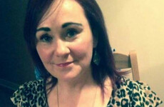 Westmeath man given life sentence for murdering mother of his children