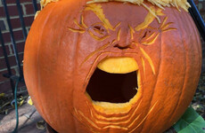 9 amazing pumpkin carving ideas from around the world