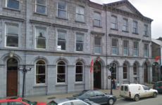 'A disgrace and a disaster': Charleville Credit union placed in liquidation