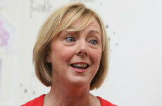 Bus Éireann row: Minister hits back after unions slam her for 'unofficial labour dispute' comment