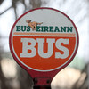 What on earth is going on with Bus Éireann services (or the lack of them) in the north east?