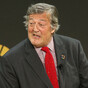 A compilation of Donald Trump's most ridiculous boasts was shared by Stephen Fry and it's all over Twitter