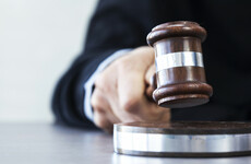 Retail manager who made derogatory remark at work party loses unfair dismissal bid