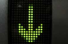 ESRI: Austerity is working - and there are few other alternatives