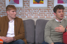 'It leaves a massive hole': GAA stars open up on the impact of suicide