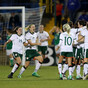 'This is a fantastic step forward for women's football in Ireland' - FAI handed €200k grant