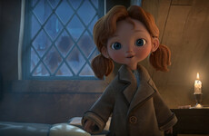 Latest Film Board funding goes to productions about widows, twins and happiness at Christmas