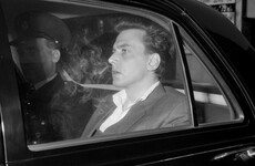 British court orders 'no music and no ceremony' at cremation of Moors murderer Ian Brady