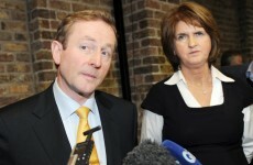 Government unemployment scheme is 'Pathways to Poverty' says opposition