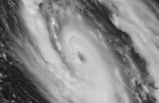 Bus Éireann cancels school service as Status Red warning issued over storm Ophelia
