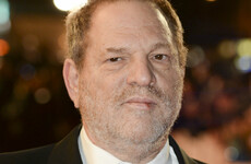 The Oscars Academy is considering expelling Harvey Weinstein over 'abhorrent' allegations
