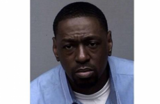 'It's nice outside' - Man wrongly convicted of double murder freed after 23 years