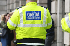 Gardaí seize drugs worth estimated €270,000 and arrest four people in Dublin