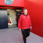 Anthony Foley documentary delivers the emotional story of a legend we can all relate to