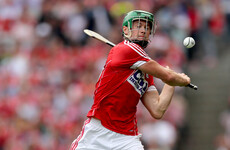 8-goal thriller sees Imokilly earn spot in Cork SHC final
