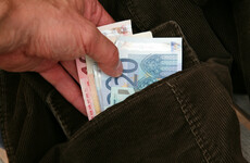 'We need to lift the lid on financial abuse of older people'