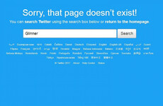 Father Ted co-creator leaves Twitter because of 'Nazis with blue ticks'