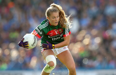 'I'd be definitely, really considering it. I'm going to head to Australia and suss the place out'