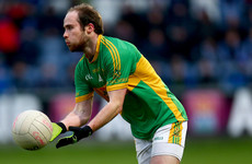Quinlivan and Clonmel bag another Tipp county title - and up next, it's Dr Crokes