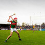 Peter Duggan saves deserved draw for Clooney-Quin with last puck of Clare hurling final