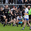 Here's how today's 17 county finals turned out on an action-packed day of club GAA