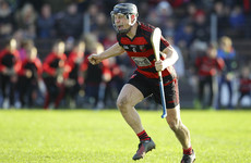 Ballygunner survive almighty scare to reach next Sunday's Waterford SHC final