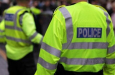 Antrim police investigate whether family dog killed 11-year-old boy