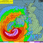 Ophelia: What businesses need to know as the 'worst storm in 50 years' hits