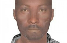 Police seeking to identify man who died after falling from hotel three years ago