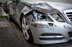 Insurers say policies will NOT be void if people drive during a red alert