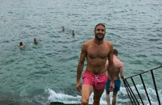 Happy Pear twins apologise and remove photo of their morning swim