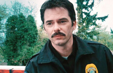 Here's why Charlie Swan is the unsung hero of The Twilight Saga