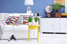 Buying a new home? Come to an evening of exclusive tips on finding the right place