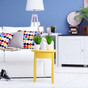 Buying a new home? Come to an evening of exclusive tips on finding the right place