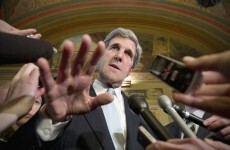 Leftist flamboyance and corrosive cynicism: The week in quotes