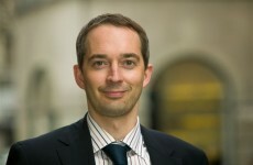 Central Bank appoints new Chief Economist