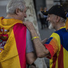 Spain gives Catalonia deadline of 9am Thursday to make up mind on independence