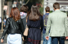 France plans instant fines for cat-calling women