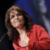 "I can't afford this job": Sarah Palin's concern over rising legal bills