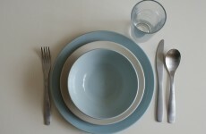 Column: Cardinal Rules - What NOT to do on your Lenten fast