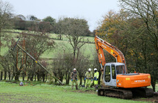 Of 385,000 properties that lost power during Ophelia, 248,000 have had it restored