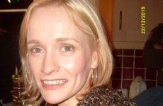 'Our poor mum is inconsolable and there’s nothing we can say' - Appeal on fifth anniversary of missing woman