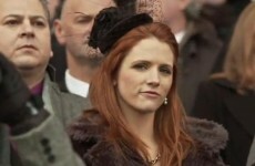 Controversial Paddy Power Ladies' Day ad pulled