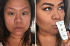 8 foundations for people who absolutely detest foundation