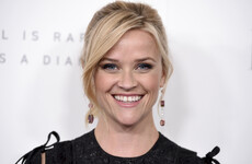 Reese Witherspoon has alleged she was sexually assaulted by a producer when she was 16