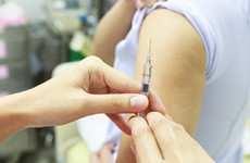 Major study finds HPV vaccine in women was not linked with 44 chronic diseases