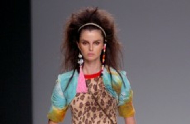 TD calls for debate on blocking eating disorder websites · TheJournal.ie