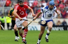 Previews: Allianz National Hurling League gets off to a flyer